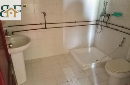Apartment - Studio - 1 Bathroom for rent in Al Mansoura - Al Mansoura - Doha Apartment - Studio - 1 Bathroom for rent in Al Mansoura - Al Mansoura - Doha