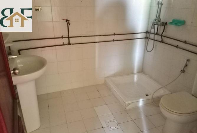 57939565 - Property Image 3