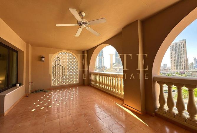 55925800 - Property Image 2