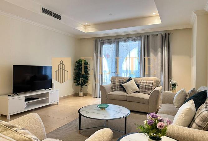 55925800 - Property Main Image