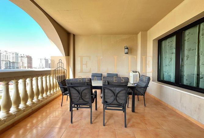 55925800 - Property Image 3