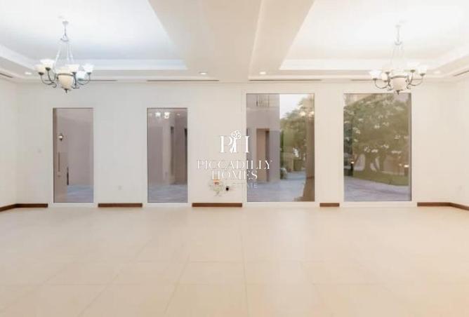 53238550 - Property Image 3