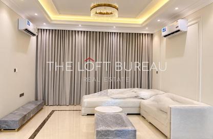 Villa - 7 - 7+ for sale in Muraikh - AlMuraikh - Doha