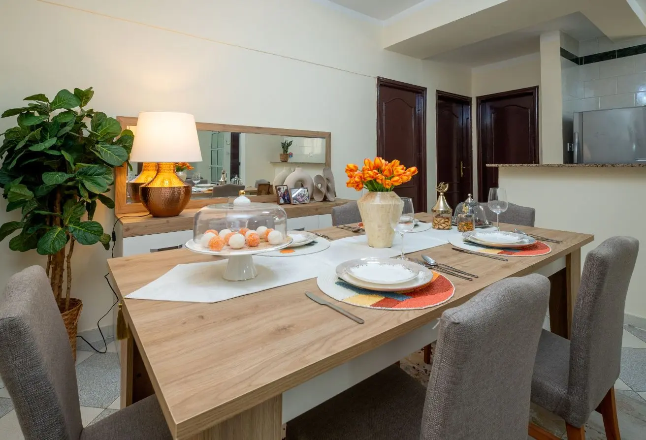 58956831 - Property Main Image