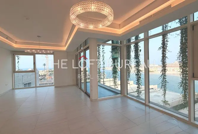 62525373 - Property Image 2