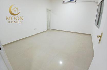 Apartment - Studio - 1 Bathroom for rent in Najma Street - Najma - Doha