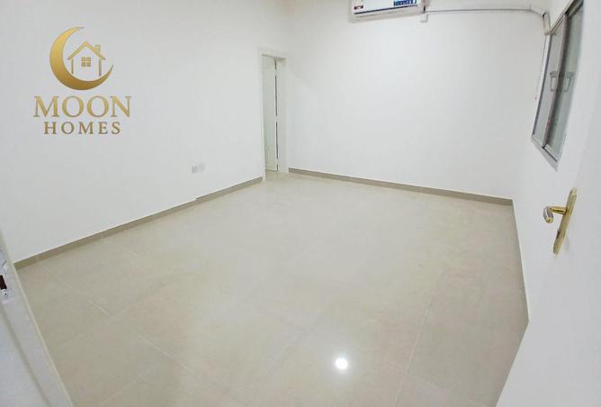 60556794 - Property Image 2