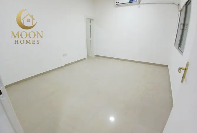 60556794 - صورة العقار 2