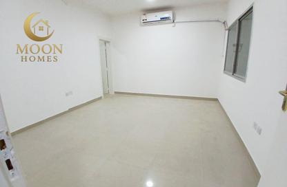 Apartment - Studio - 1 Bathroom for rent in Najma Street - Najma - Doha