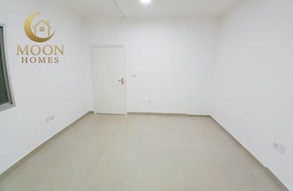 Apartment - Studio - 1 Bathroom for rent in Najma Street - Najma - Doha Apartment - Studio - 1 Bathroom for rent in Najma Street - Najma - Doha