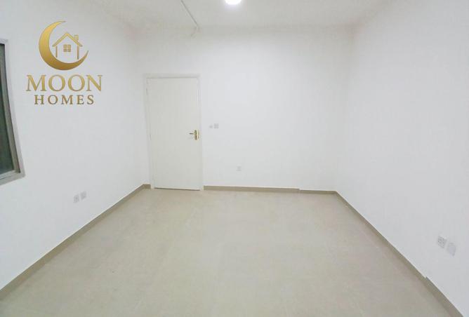 60556794 - Property Image 3