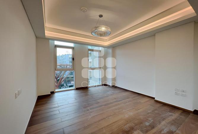 53520542 - Property Image 3