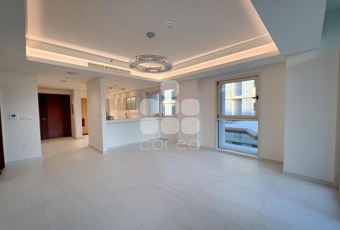 53520542 - Property Image 2