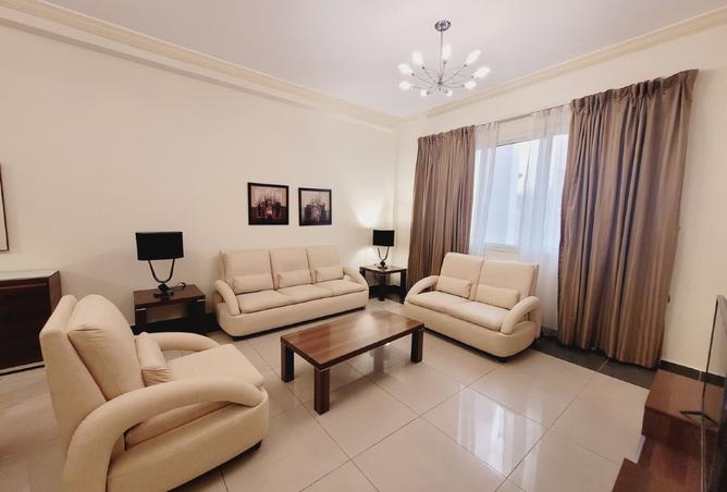 2OYEeoX4hNI - Property Image 3