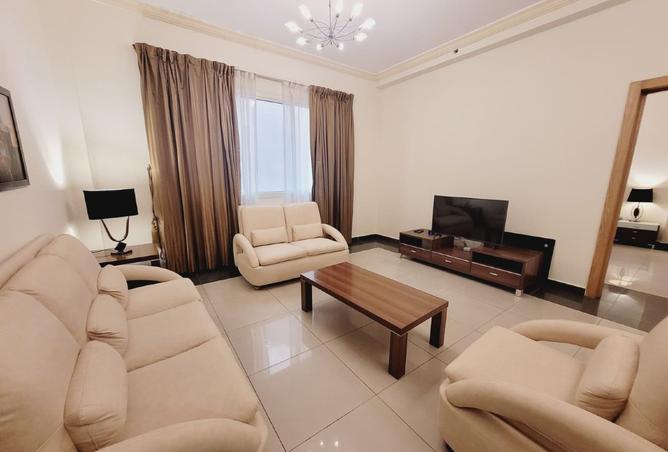 2OYEeoX4hNI - Property Image 2