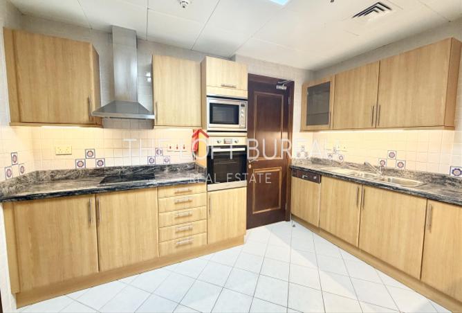 53142647 - Property Image 3