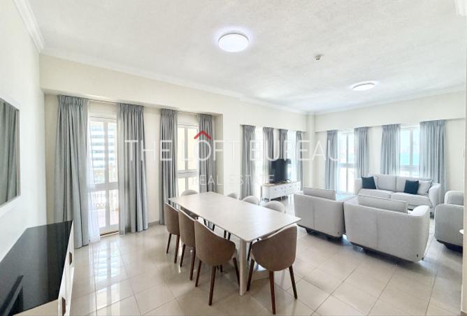 53142647 - Property Image 2