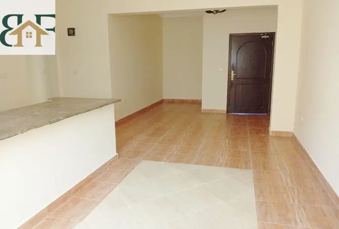 63314433 - Property Image 2