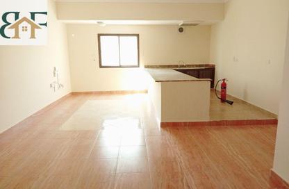 Apartment - 2 - 2 for rent in Fereej Abdul Aziz - Fereej Abdul Aziz - Doha