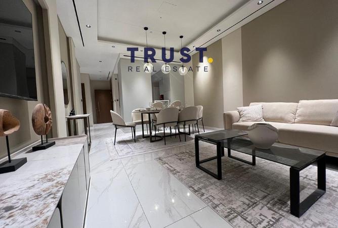 999166 - صورة العقار 3