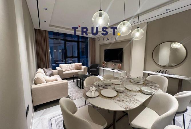 999166 - صورة العقار 2