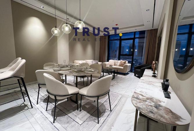 999166 - الصورة الرئيسية للعقار