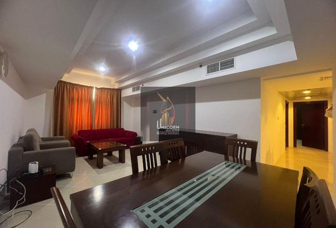 54345474 - Property Main Image