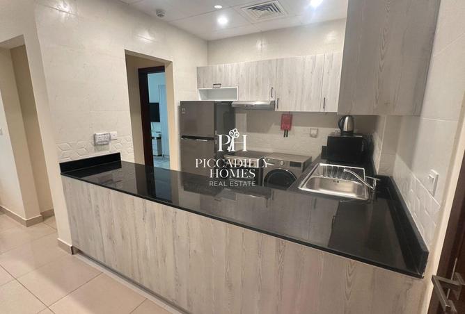 54198703 - صورة العقار 2