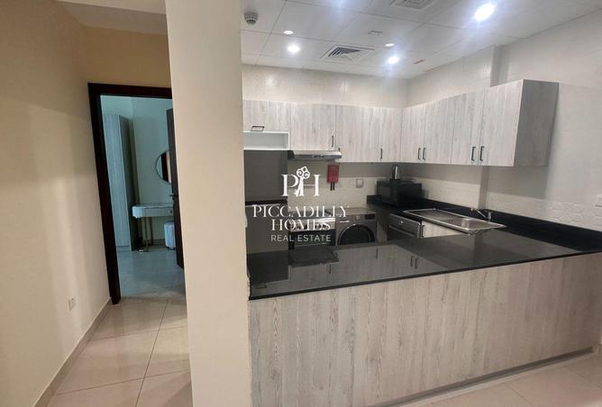 54198703 - صورة العقار 3