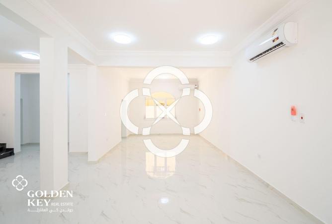 60056881 - صورة العقار 3
