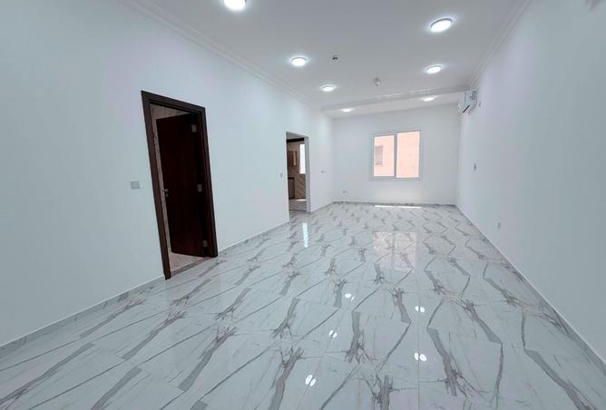 59392281 - صورة العقار 3