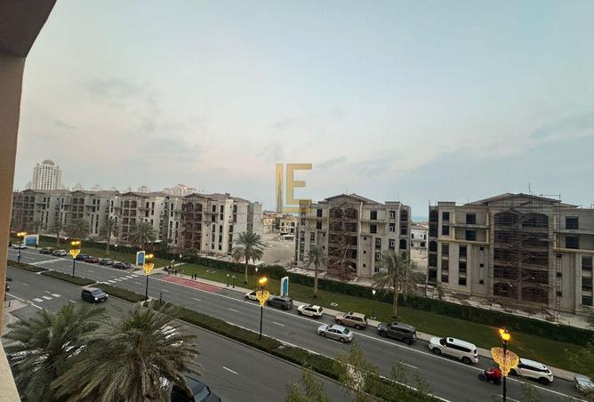 1016457 - صورة العقار 2