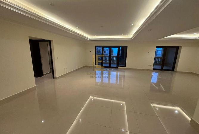 1016457 - الصورة الرئيسية للعقار