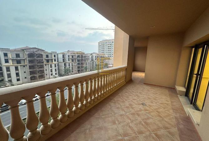 1016457 - صورة العقار 3