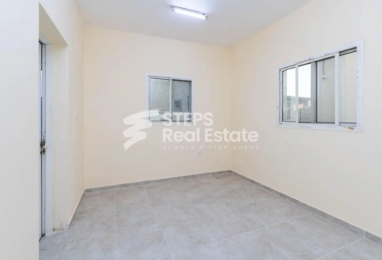 64143743 - Property Main Image