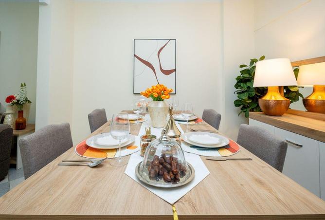 53282118 - الصورة الرئيسية للعقار