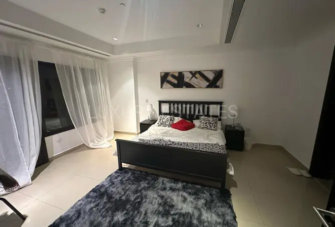 62351292 - صورة العقار 3