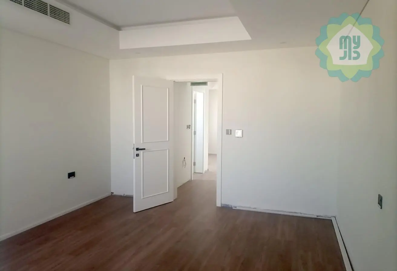 64476427 - Property Main Image
