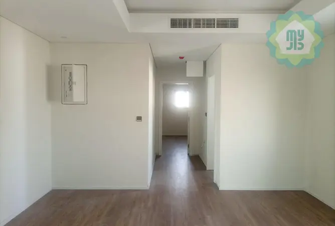 64476427 - Property Image 2