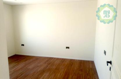 Apartment - 2 - 2 for rent in Hayat Al Wakra - Ezdan Village - Al Wakra Apartment - 2 - 2 for rent in Hayat Al Wakra - Ezdan Village - Al Wakra