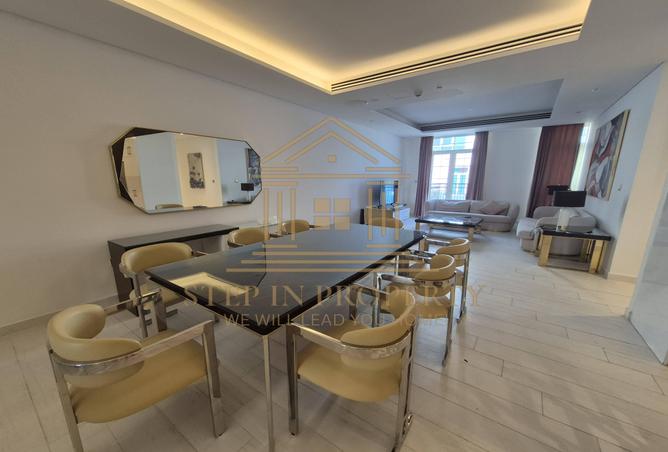 1007583 - Property Main Image