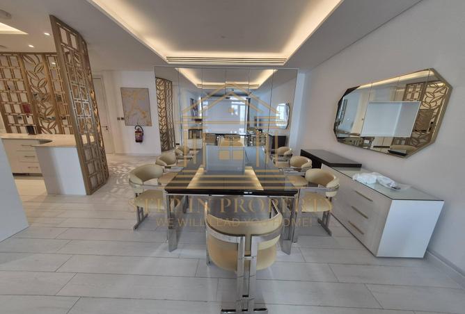 1007583 - Property Image 2