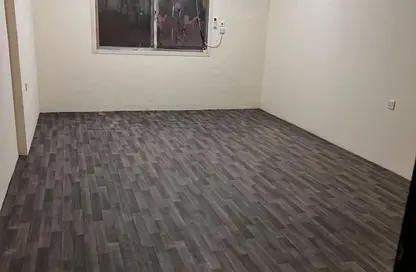 Apartment - 1 Bedroom - 1 Bathroom for rent in Doha Al Jadeed - Doha