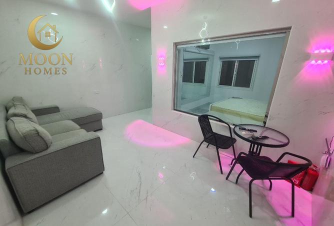 58903535 - Property Image 3