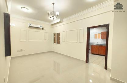 Apartment - 2 Bedrooms - 2 Bathrooms for rent in Somerset Al Mansoura - Al Mansoura - Doha