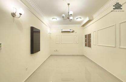 Apartment - 2 Bedrooms - 2 Bathrooms for rent in Somerset Al Mansoura - Al Mansoura - Doha