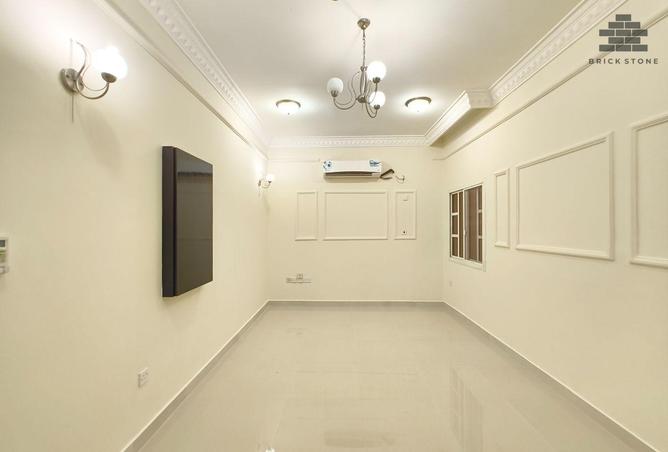60614374 - Property Main Image