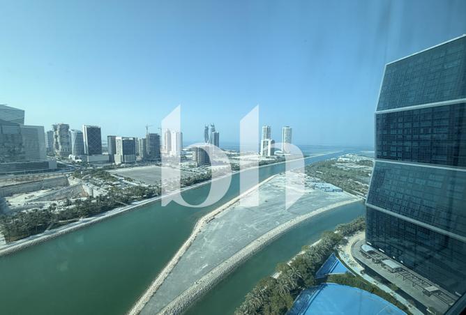 59284586 - الصورة الرئيسية للعقار