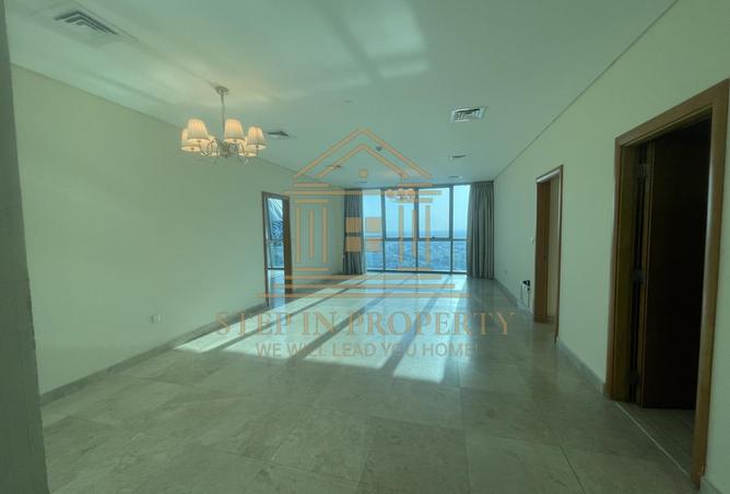 61789570 - الصورة الرئيسية للعقار