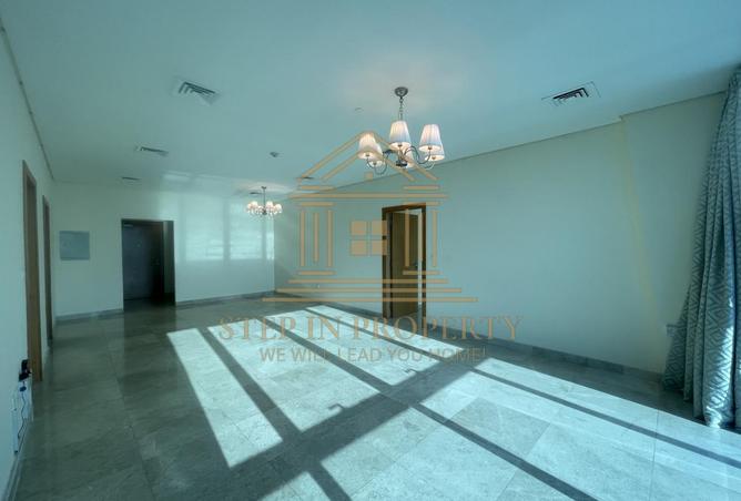 61789570 - Property Image 3